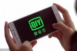 [使用手册]朝阳市内工厂最新招男工信息_哔哩哔哩-2